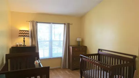 110 Shady Spring Pl, Durham, NC 27713 photo 11