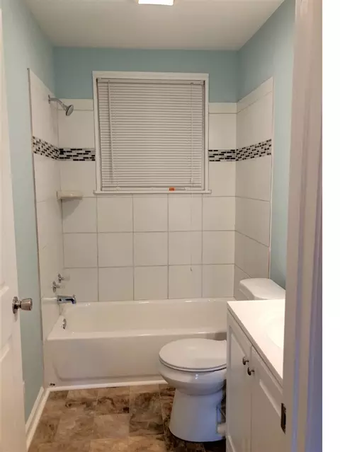 204 W Pilot St, Durham, NC 27707 photo 15