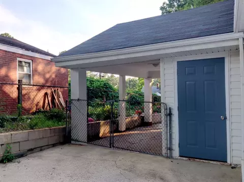 204 W Pilot St, Durham, NC 27707 photo 18