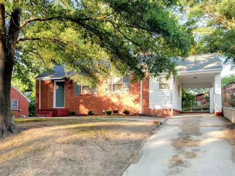 204 W Pilot St, Durham, NC 27707 photo 4