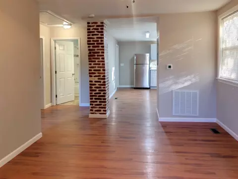 204 W Pilot St, Durham, NC 27707 photo 6