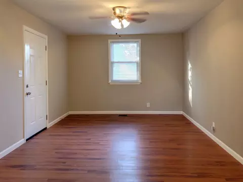 204 W Pilot St, Durham, NC 27707 photo 5