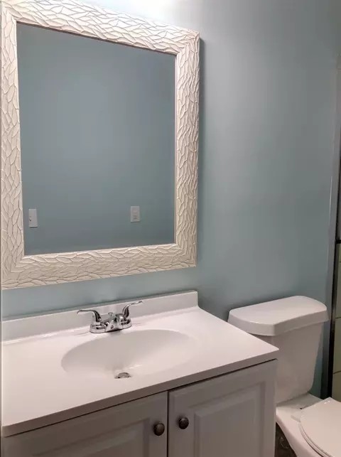 204 W Pilot St, Durham, NC 27707 photo 9