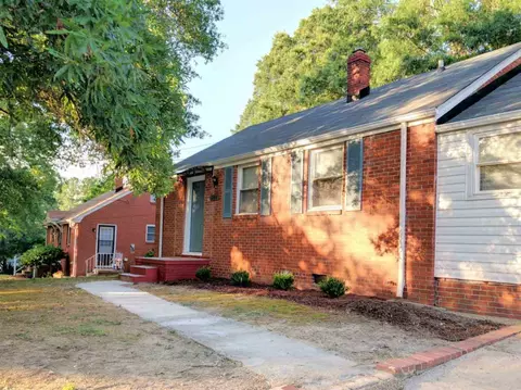 204 W Pilot St, Durham, NC 27707 photo 3