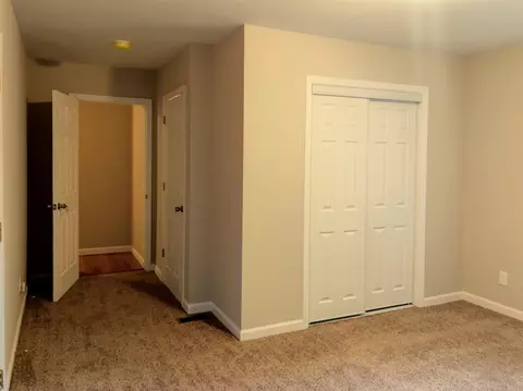 204 W Pilot St, Durham, NC 27707 photo 11