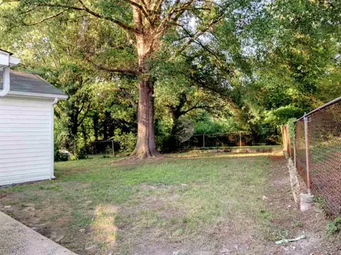 204 W Pilot St, Durham, NC 27707 photo 23