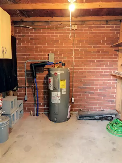 204 W Pilot St, Durham, NC 27707 photo 21