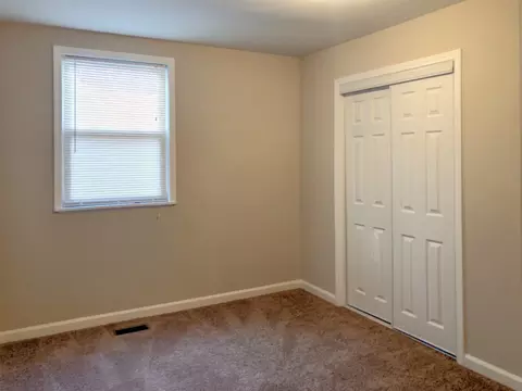 204 W Pilot St, Durham, NC 27707 photo 12