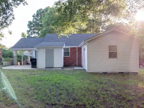 204 W Pilot St, Durham, NC 27707 photo 16
