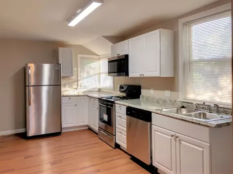 204 W Pilot St, Durham, NC 27707 photo 7