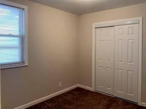 204 W Pilot St, Durham, NC 27707 photo 13