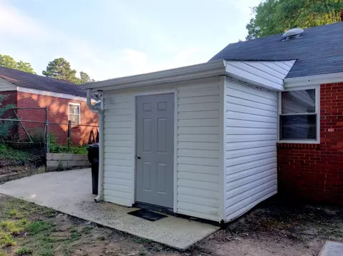 204 W Pilot St, Durham, NC 27707 photo 20