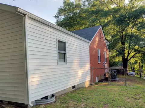 204 W Pilot St, Durham, NC 27707 photo 17