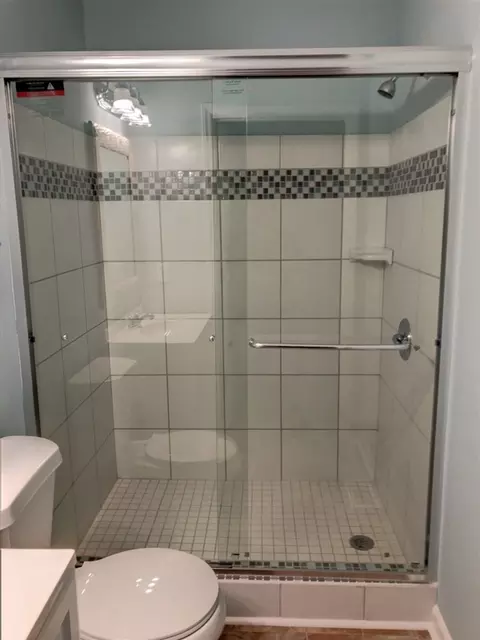 204 W Pilot St, Durham, NC 27707 photo 8