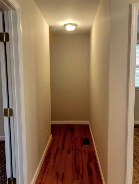 204 W Pilot St, Durham, NC 27707 photo 19