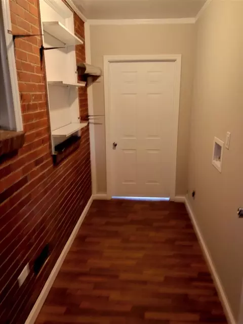 204 W Pilot St, Durham, NC 27707 photo 22