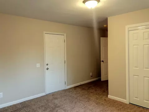 204 W Pilot St, Durham, NC 27707 photo 10