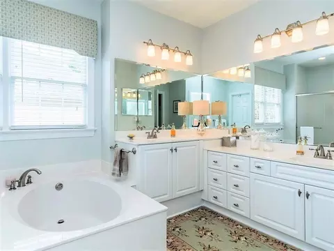 205 Modena Dr, Cary, NC 27513 photo 15