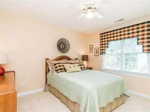 205 Modena Dr, Cary, NC 27513 photo 18