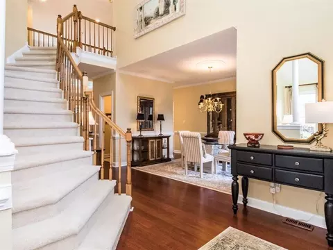 205 Modena Dr, Cary, NC 27513 photo 16