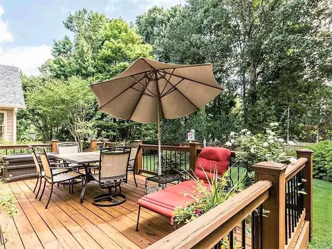 205 Modena Dr, Cary, NC 27513 photo 24
