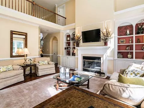 205 Modena Dr, Cary, NC 27513 photo 5