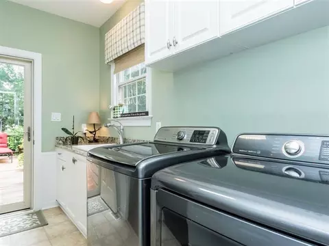 205 Modena Dr, Cary, NC 27513 photo 22