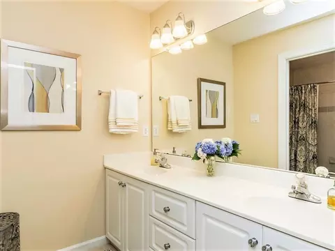 205 Modena Dr, Cary, NC 27513 photo 19