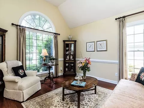 205 Modena Dr, Cary, NC 27513 photo 13