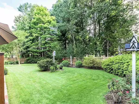 205 Modena Dr, Cary, NC 27513 photo 25