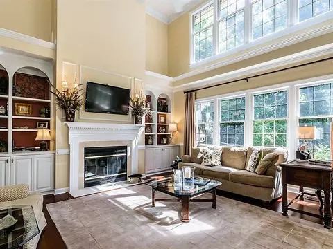 205 Modena Dr, Cary, NC 27513 photo 3
