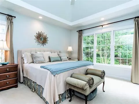 205 Modena Dr, Cary, NC 27513 photo 14