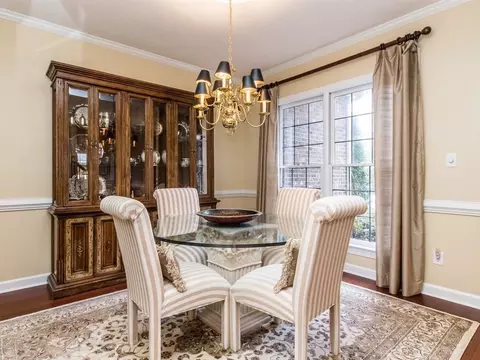 205 Modena Dr, Cary, NC 27513 photo 12