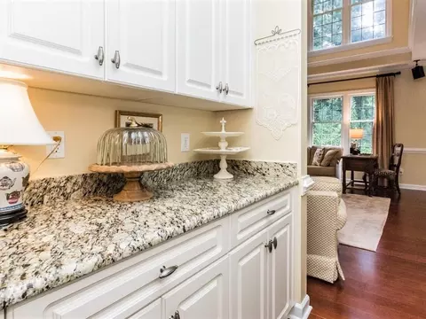 205 Modena Dr, Cary, NC 27513 photo 11