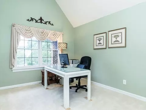205 Modena Dr, Cary, NC 27513 photo 20