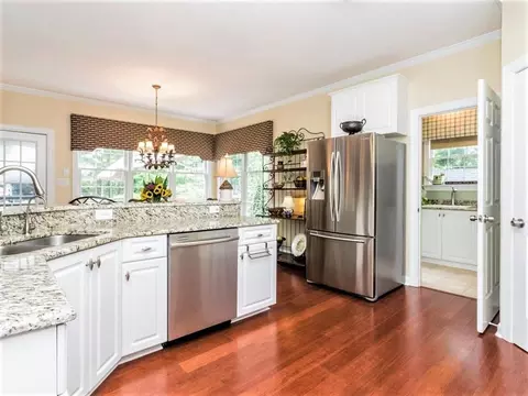 205 Modena Dr, Cary, NC 27513 photo 10