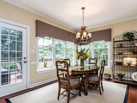 205 Modena Dr, Cary, NC 27513 photo 7