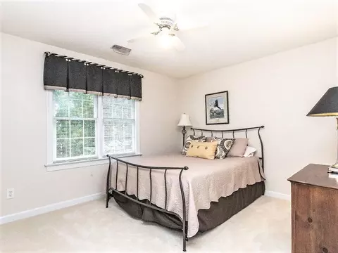 205 Modena Dr, Cary, NC 27513 photo 17