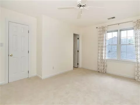 205 Modena Dr, Cary, NC 27513 photo 21