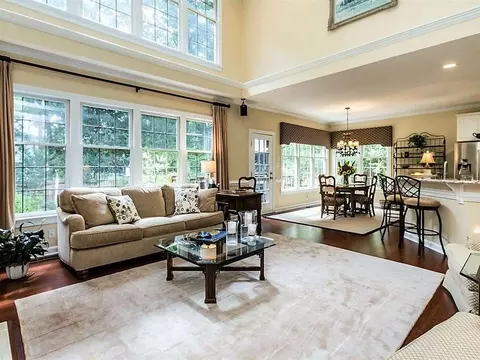 205 Modena Dr, Cary, NC 27513 photo 4