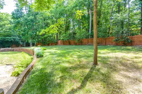 101 Windspring Ct, Cary, NC 27518 photo 15