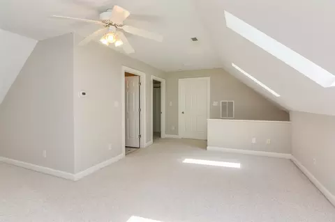 101 Windspring Ct, Cary, NC 27518 photo 18