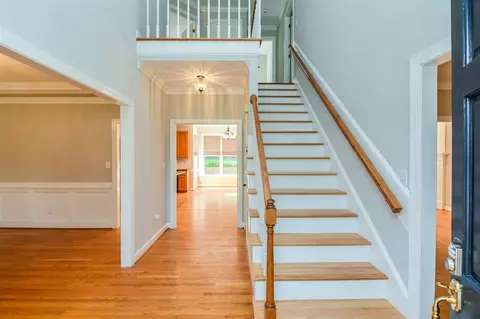 101 Windspring Ct, Cary, NC 27518 photo 7