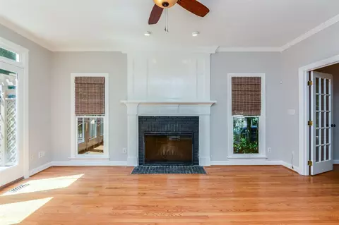 101 Windspring Ct, Cary, NC 27518 photo 8