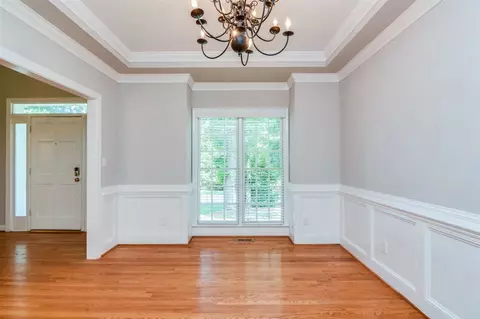 101 Windspring Ct, Cary, NC 27518 photo 11