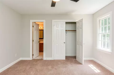 101 Windspring Ct, Cary, NC 27518 photo 20