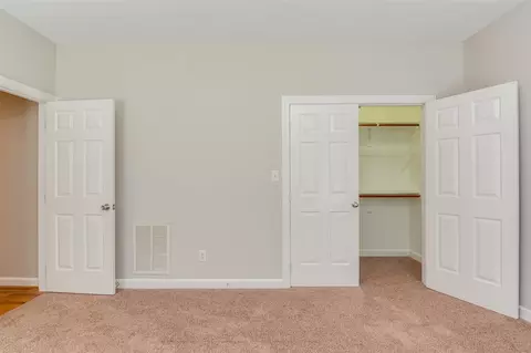 101 Windspring Ct, Cary, NC 27518 photo 22