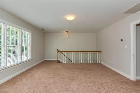 101 Windspring Ct, Cary, NC 27518 photo 12