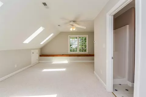 101 Windspring Ct, Cary, NC 27518 photo 17
