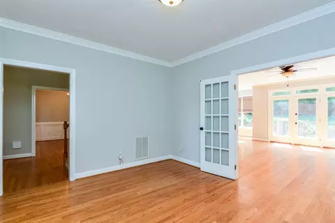 101 Windspring Ct, Cary, NC 27518 photo 10